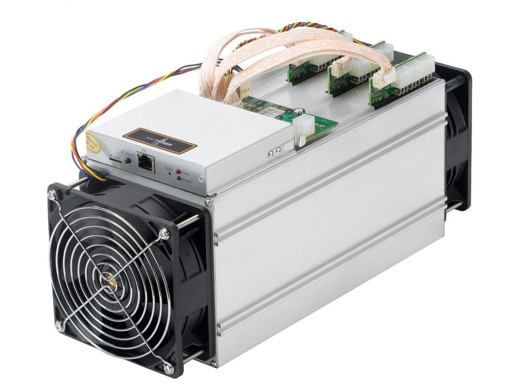 Bitmain Antiminer S9........jpg