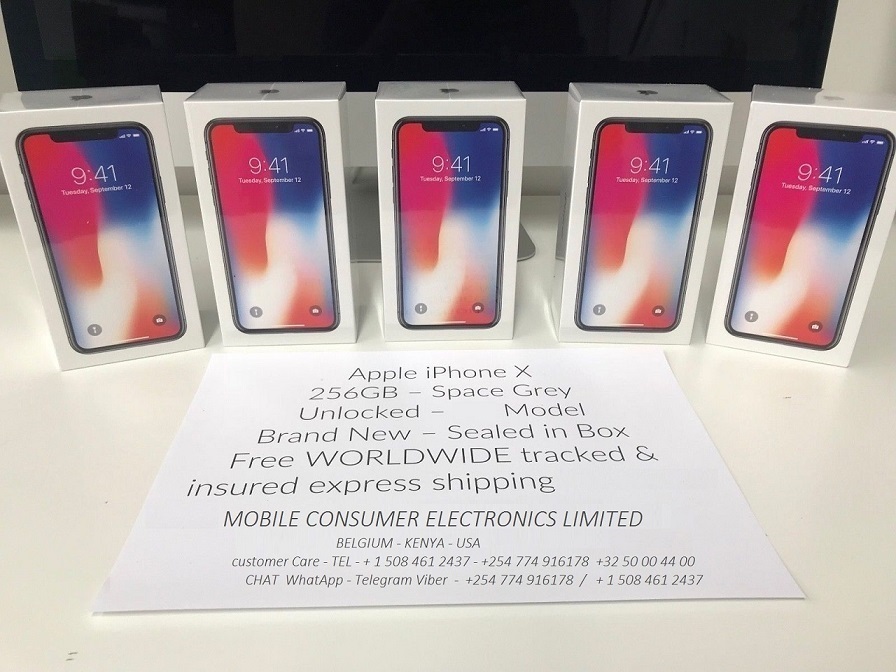 iphone x.jpg