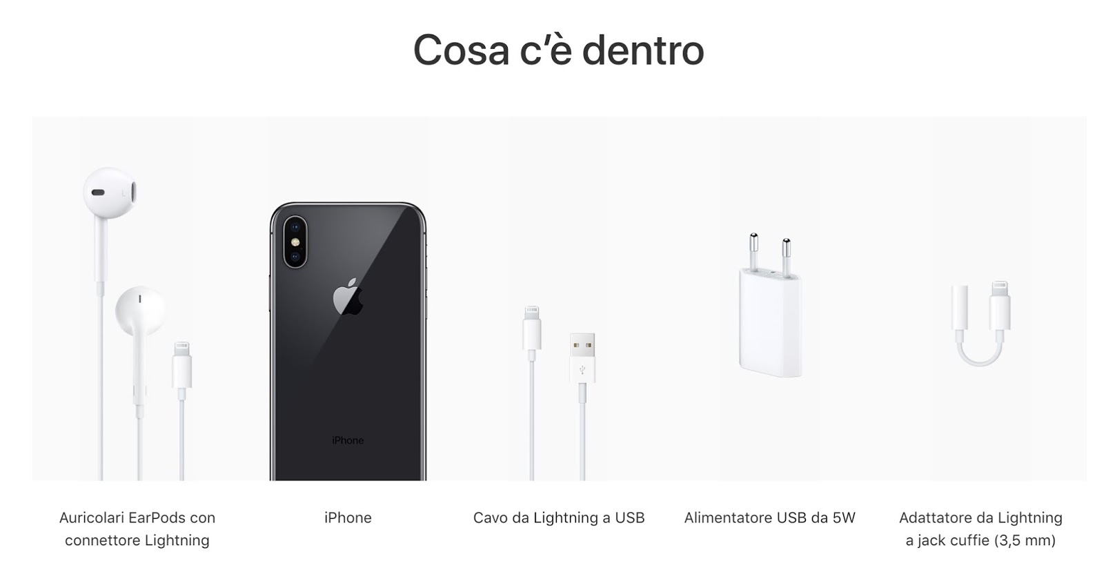 iphone xxxxx.jpg