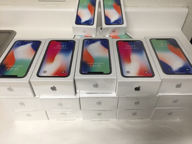z APPLE X.jpg