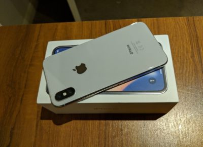 Apple iPhone X 256GB Grey.jpg