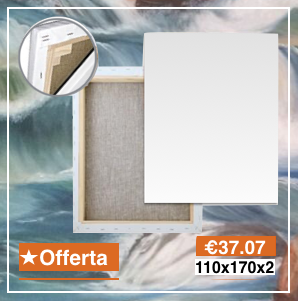 Prezzi Tele Per Quadri .png