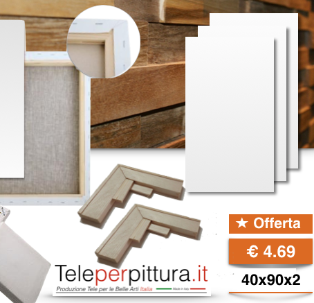 Tele da Dipingere.png