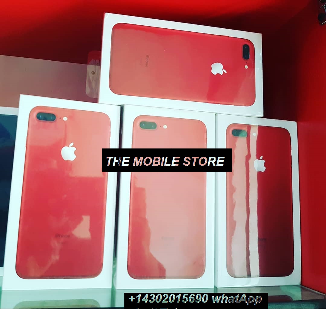 iphone 7 plus.jpg