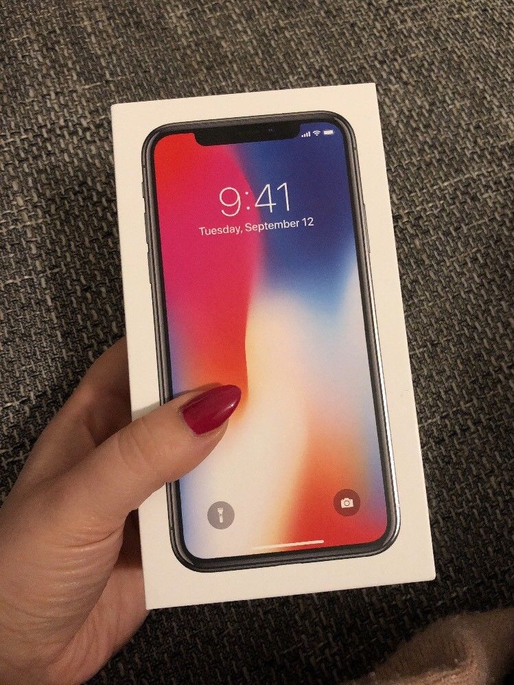 iphone x originale...jpg