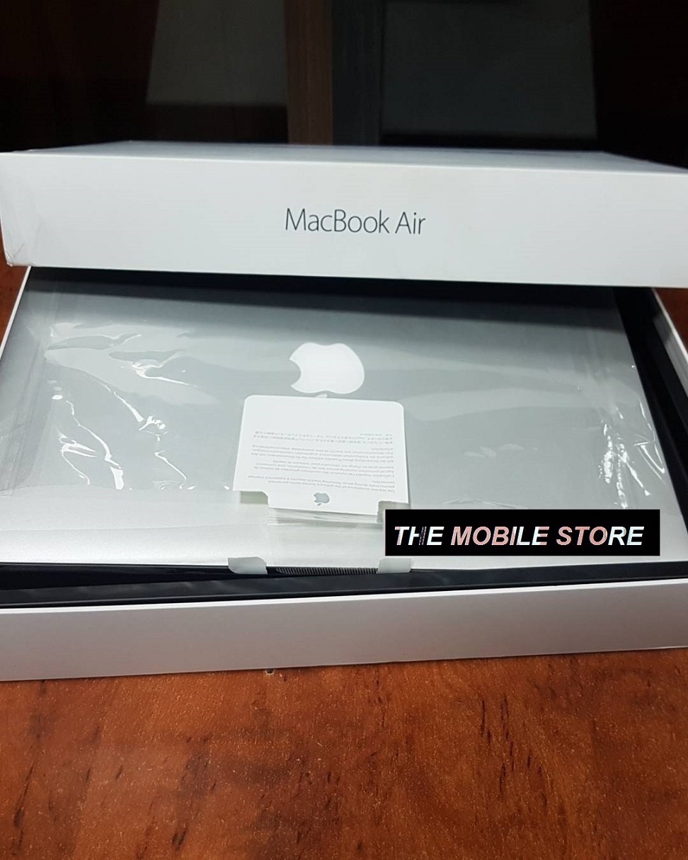 macbookair.jpg