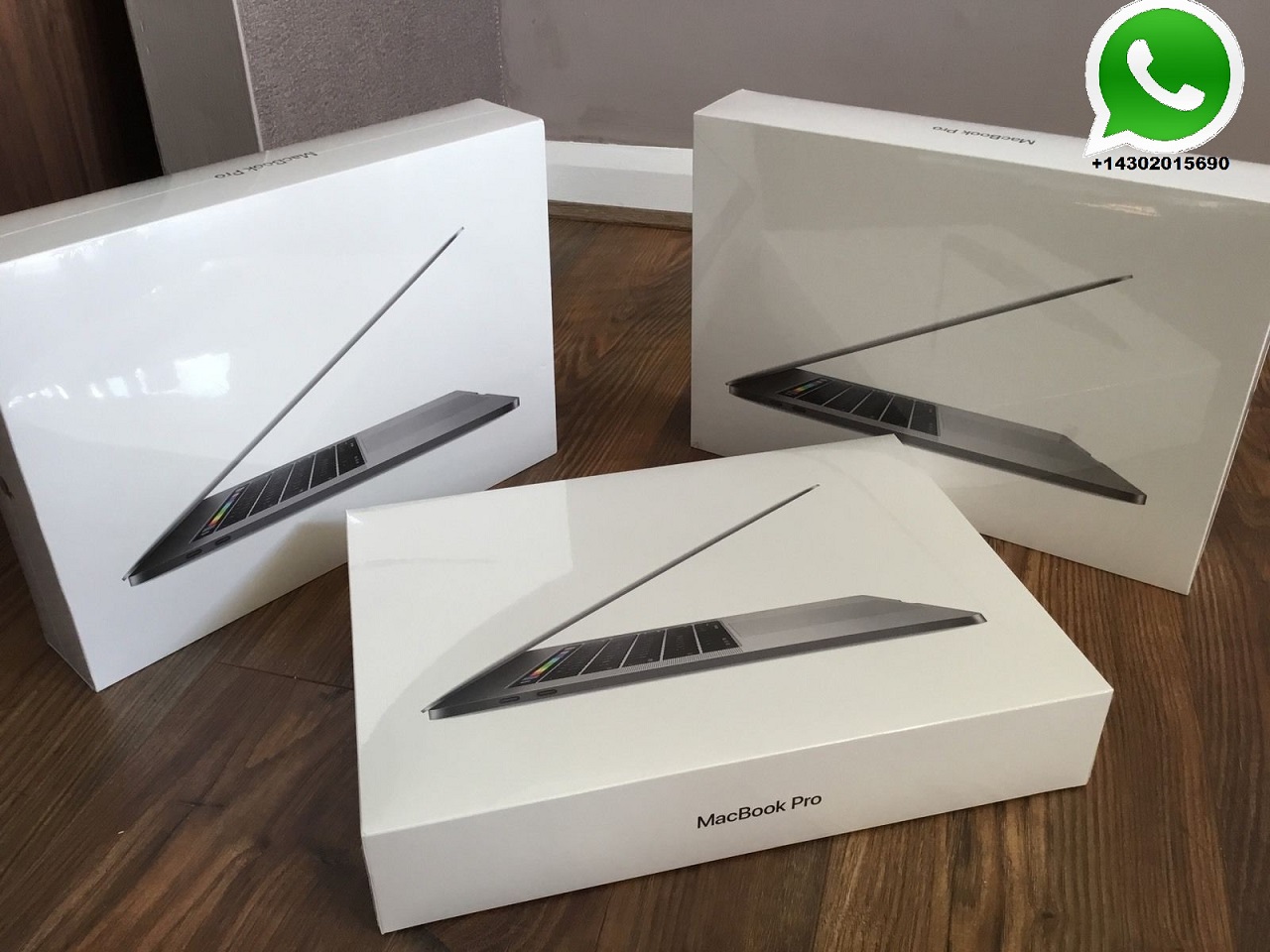 2017 mac toch bar..JPG