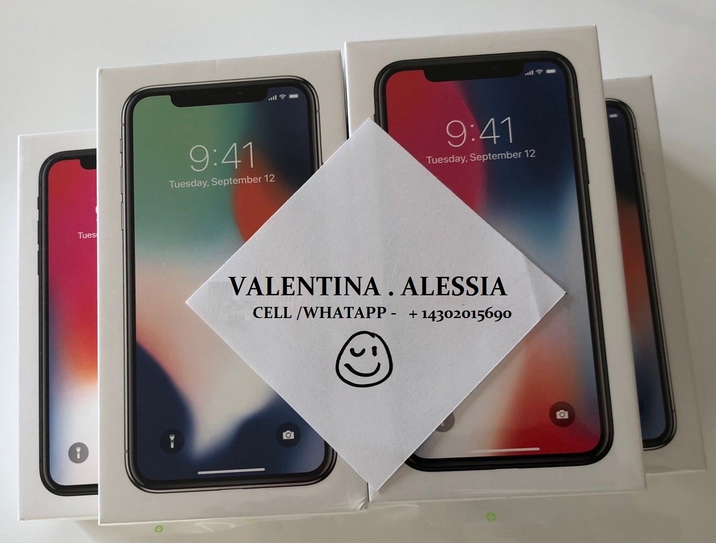 Apple X.jpg