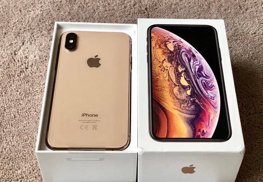 Apple iPhone Xs Post 3.JPG