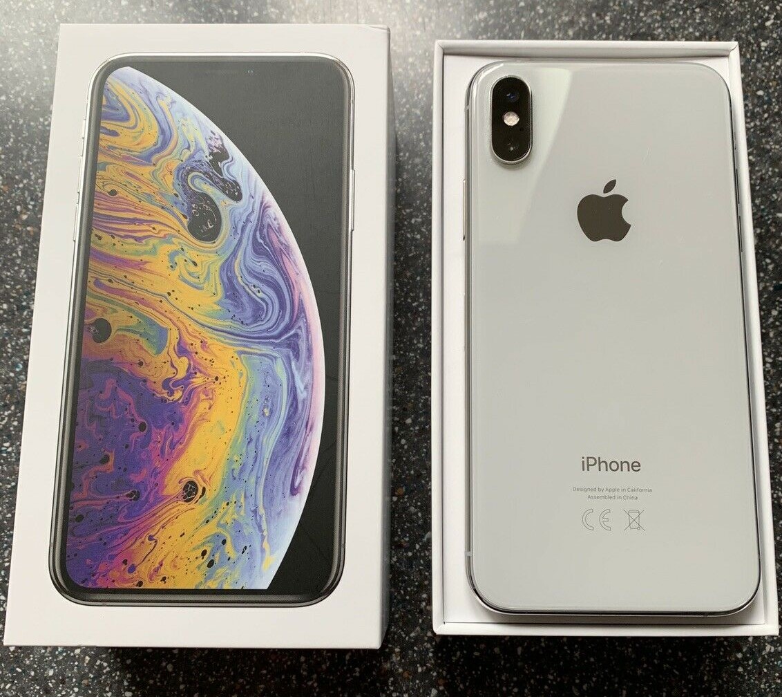 512GB (2).jpg