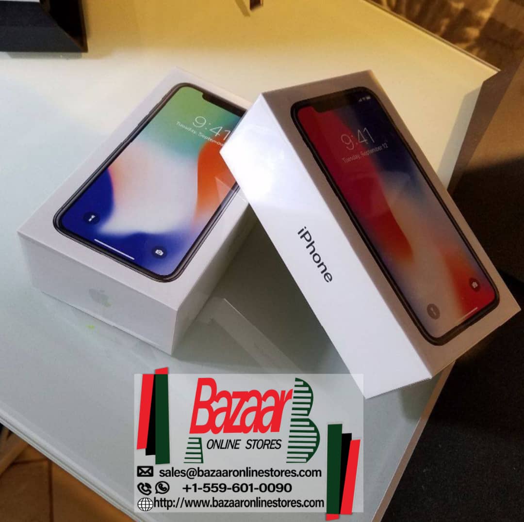ixixii.jpg