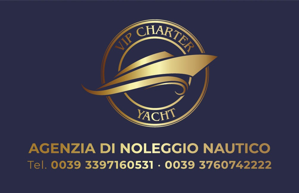 Noleggio Yacht Porto Cesareo per Gite ed Escursioni