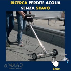 RICERCA-PERDITE-ACQUA-SENZA-SCAVO