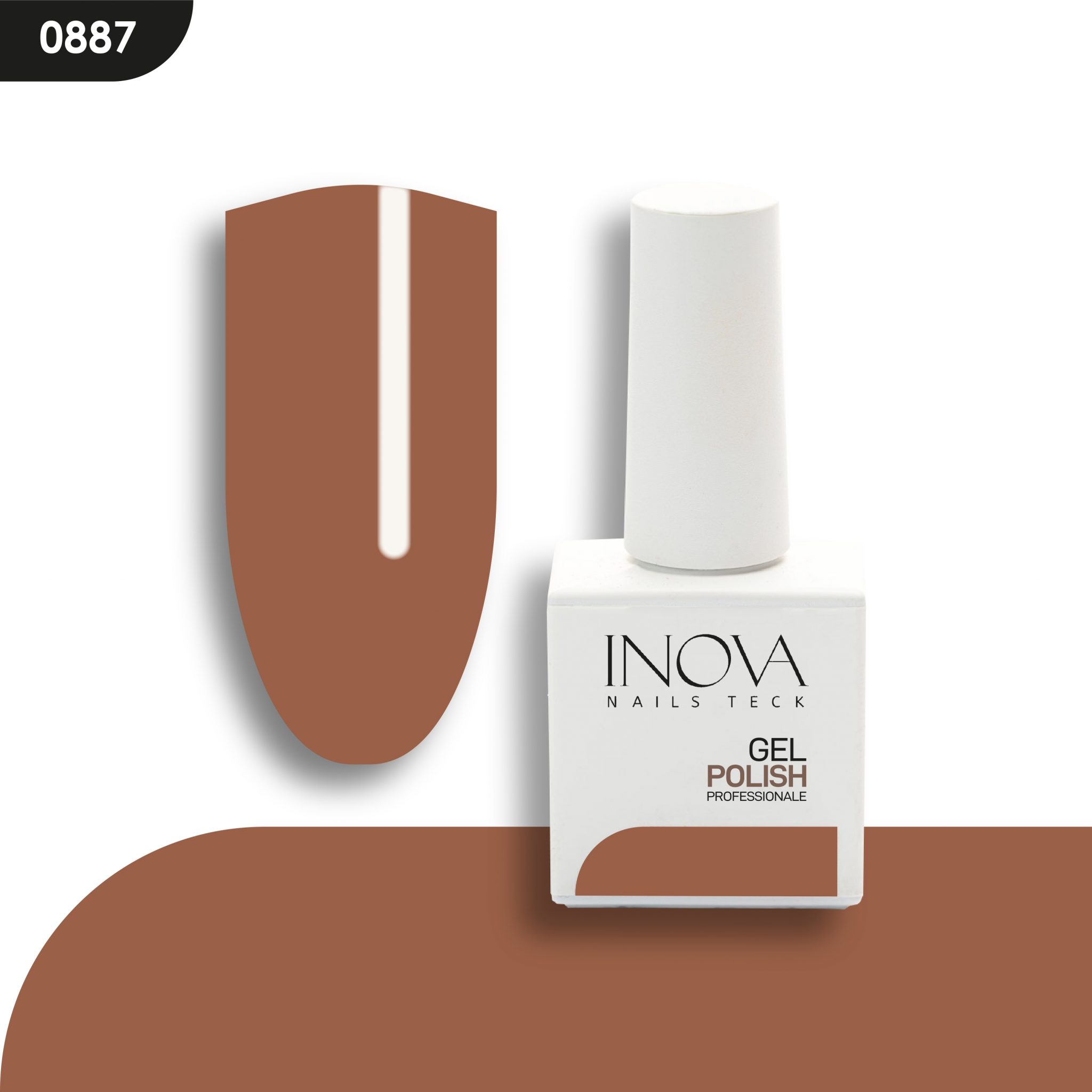 novanails.com:prezzi:kit-colori-gel-unghie:.jpeg