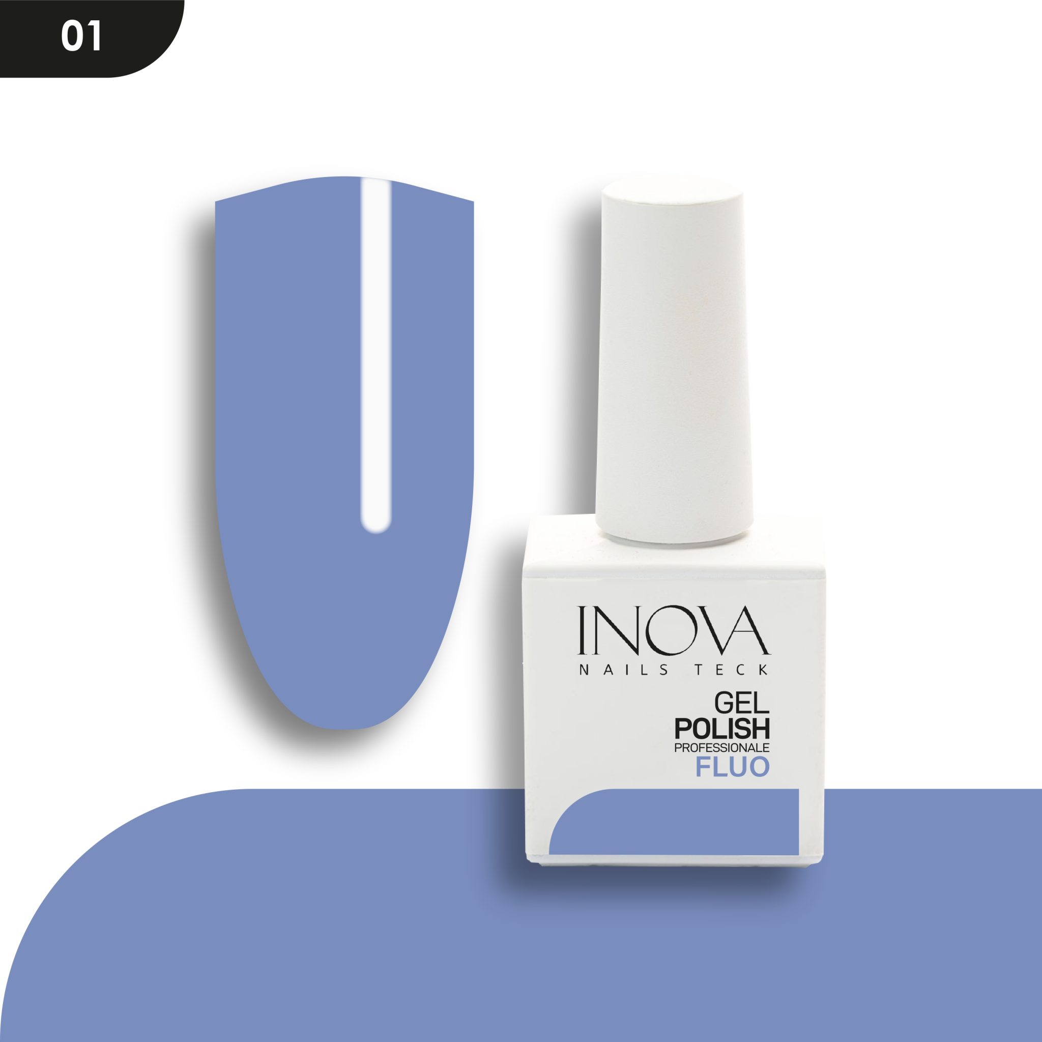 Gel Unghie colori naturali.jpeg