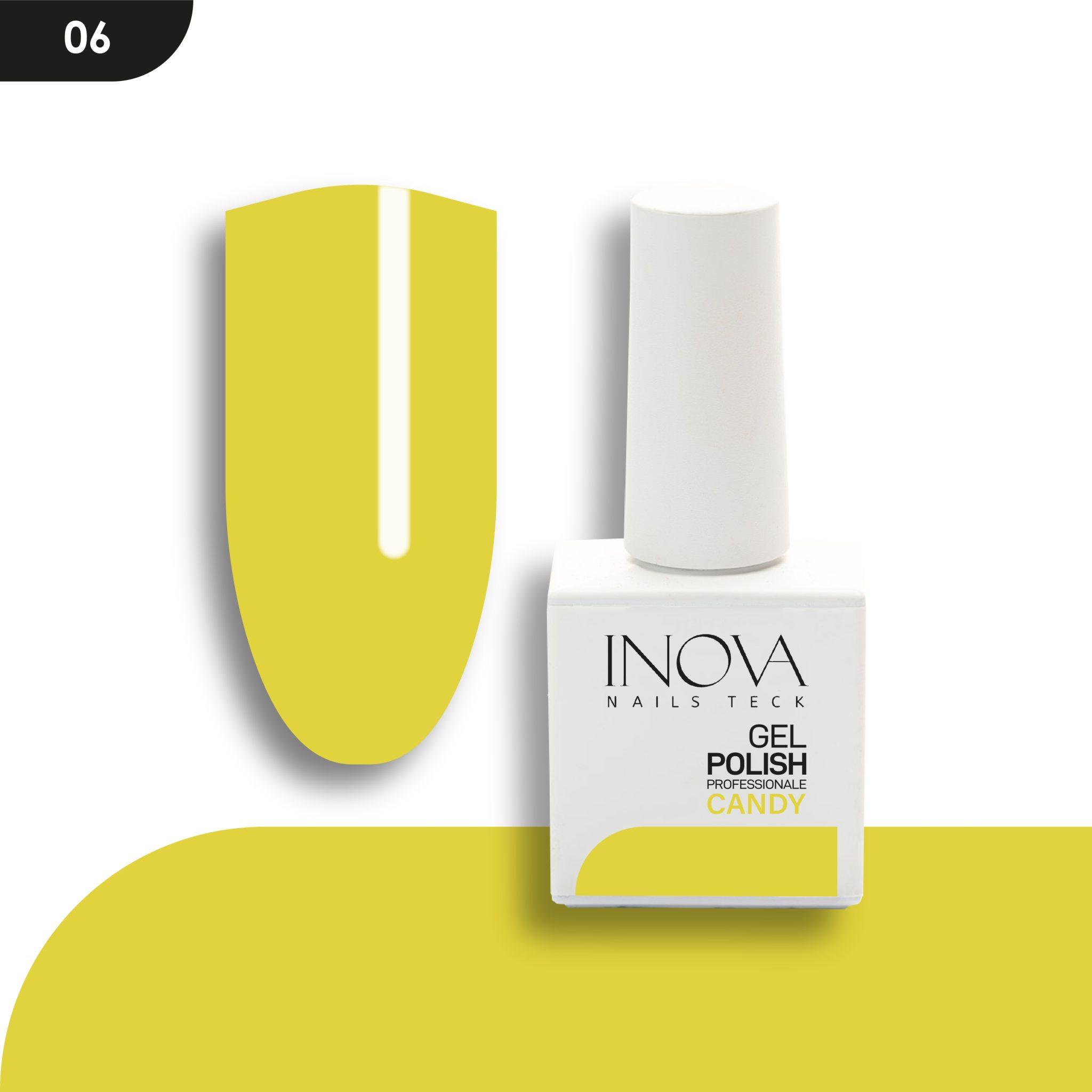 I migliori Smalti Smeipermanenti Inova Nails.jpeg