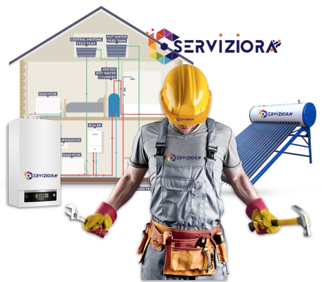 Installazione-Nuovo-Impianto-di-Riscaldamento-.jpeg