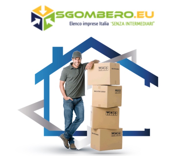 Sgombero appartamenti Ancona | Le migliori ditte su Sgombero.eu.jpg
