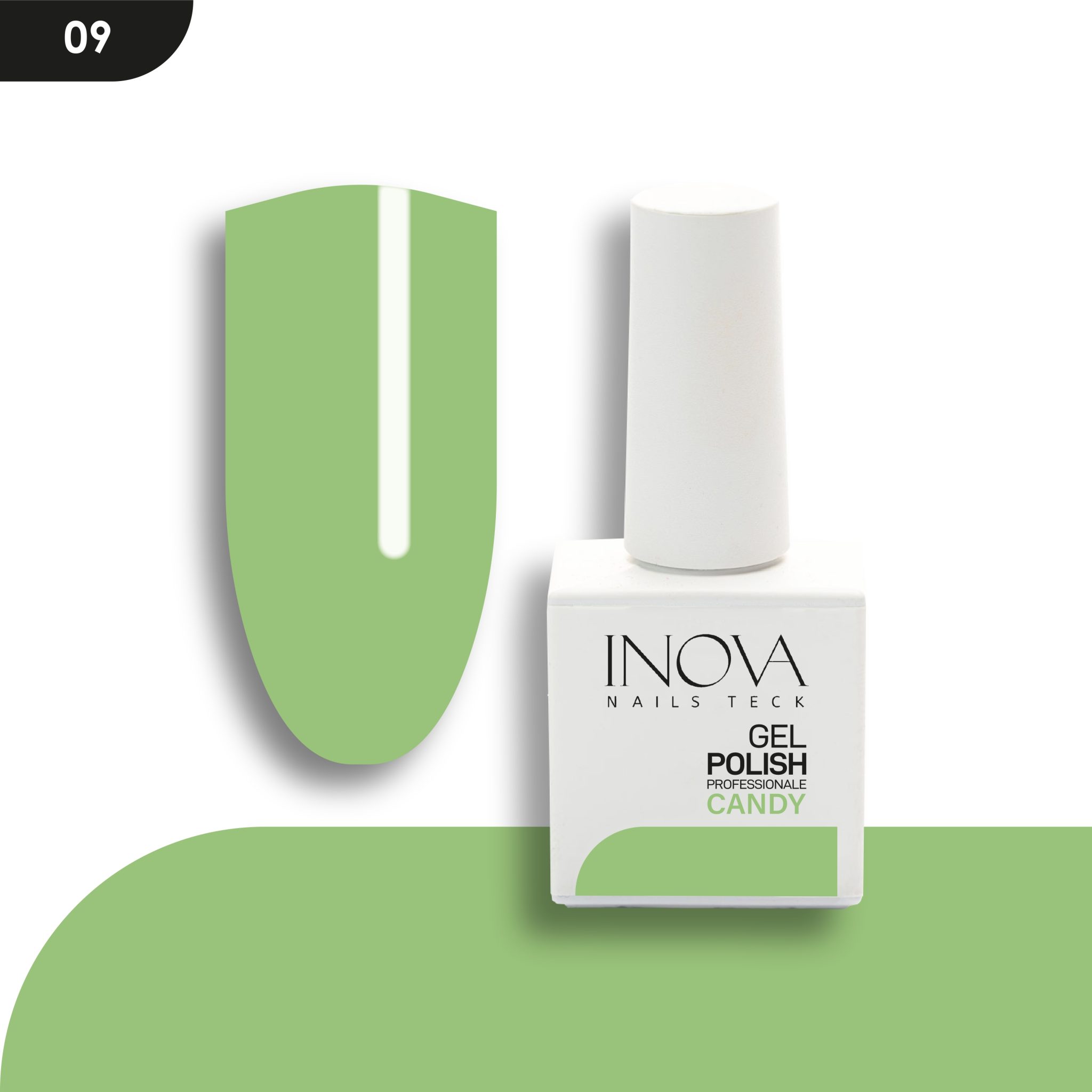 Smalto Semipermanente Inova Nails In Offerta.jpeg