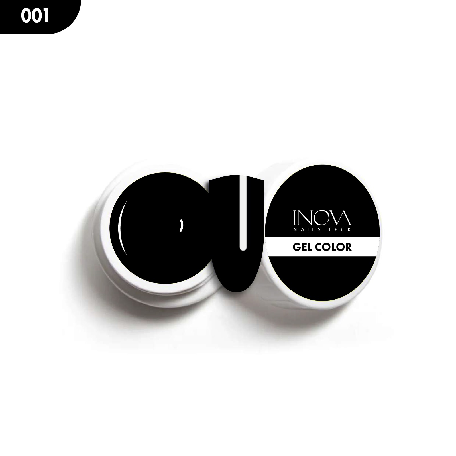 https-::inovanails.com:prezzi:gel-unghie-ricostruzione:.jpeg
