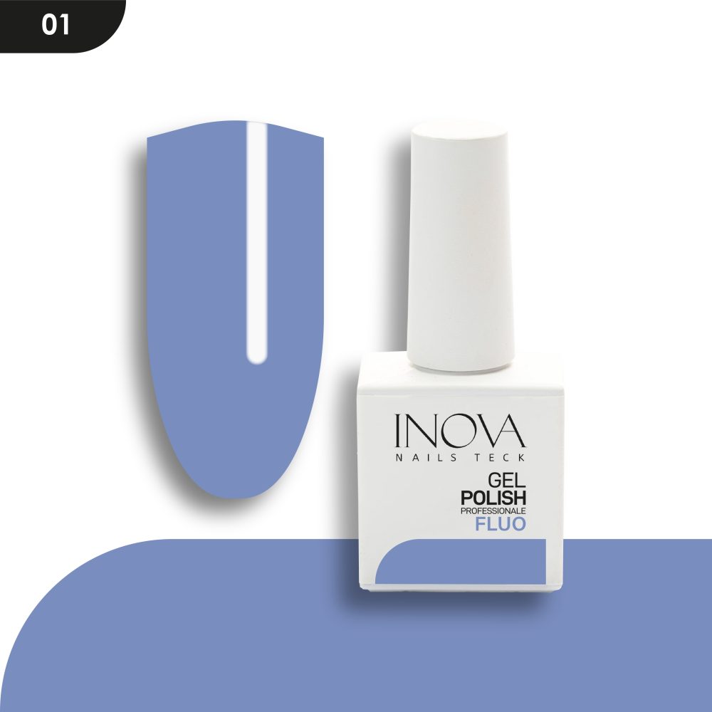 i migliori Gel unghie 2023 - Inova Nails.jpeg