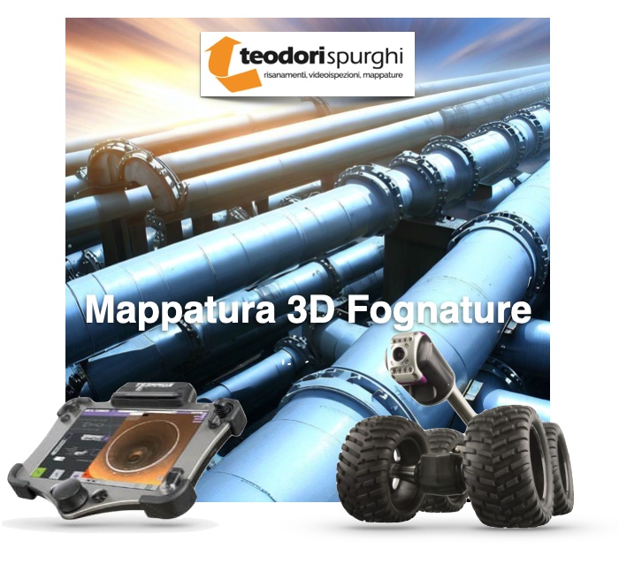 Mappatura Fognature Cremona - 333 4619424.jpg