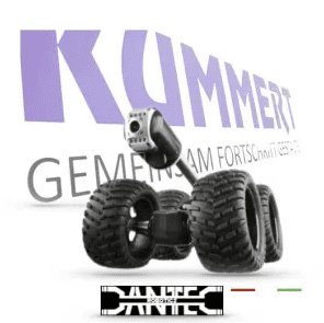 Telecamere per Videoispezione Fognature .png